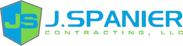 J. Spanier Contracting LLC