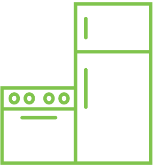 Home 7